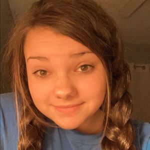 Meet your Posher, Brooklyn